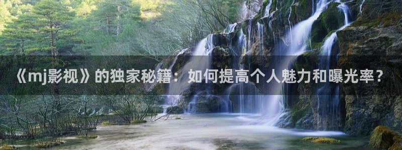 青柠影院在线观看高