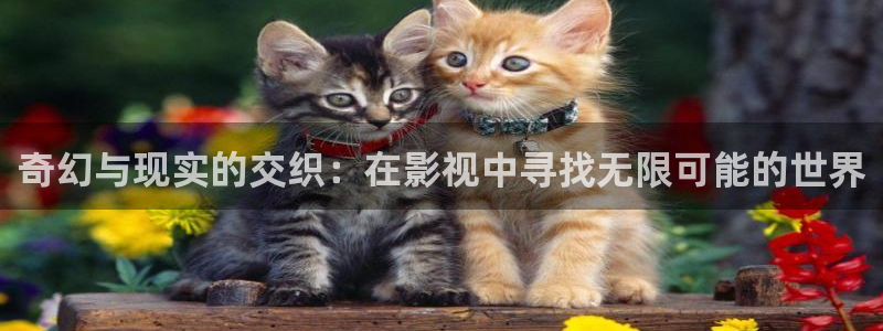 青柠影院在线免费费：奇幻与现实的交织：在影视中寻找无限可能的世界